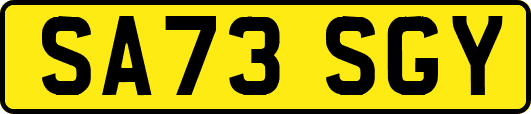 SA73SGY