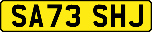 SA73SHJ