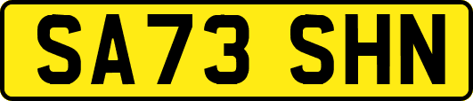 SA73SHN