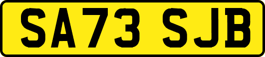 SA73SJB