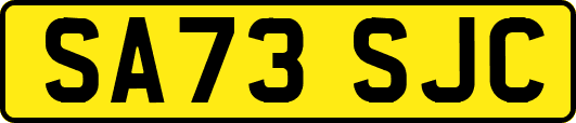 SA73SJC