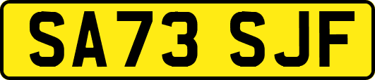 SA73SJF