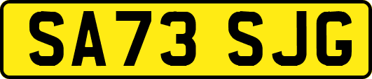 SA73SJG