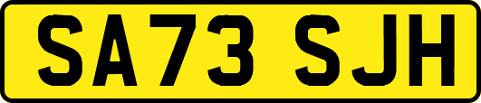 SA73SJH