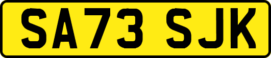 SA73SJK