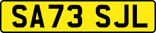 SA73SJL