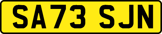 SA73SJN
