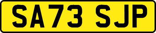 SA73SJP