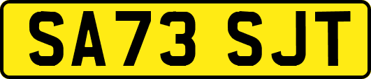 SA73SJT