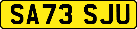 SA73SJU