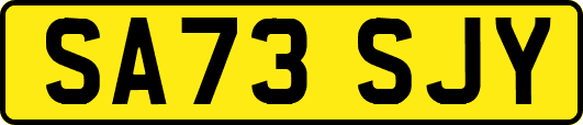 SA73SJY