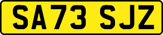 SA73SJZ