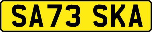 SA73SKA