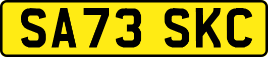 SA73SKC
