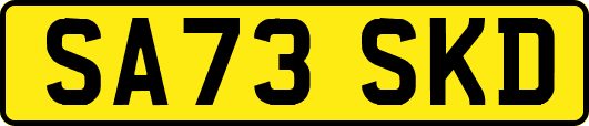 SA73SKD
