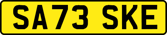 SA73SKE