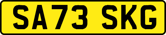 SA73SKG