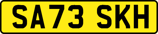 SA73SKH