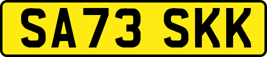 SA73SKK