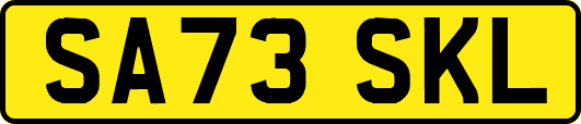 SA73SKL