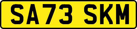 SA73SKM