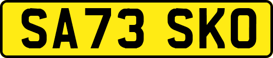 SA73SKO