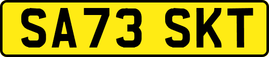 SA73SKT
