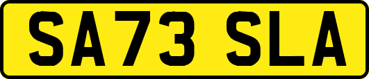 SA73SLA