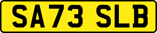 SA73SLB