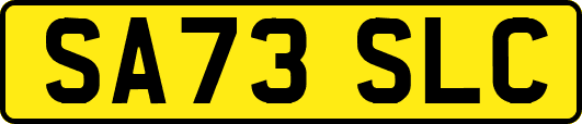 SA73SLC