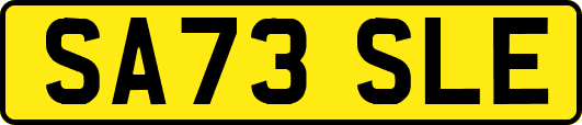 SA73SLE