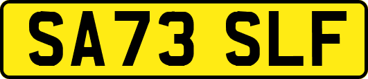 SA73SLF