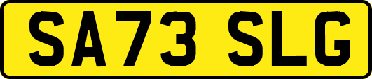 SA73SLG