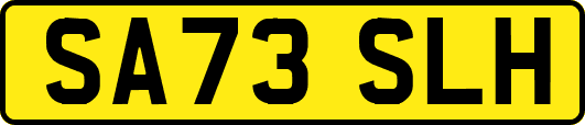 SA73SLH