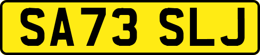 SA73SLJ