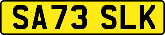 SA73SLK