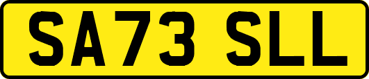 SA73SLL