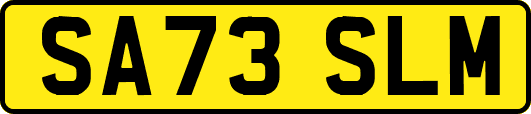 SA73SLM