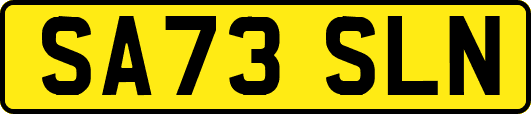 SA73SLN