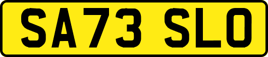 SA73SLO