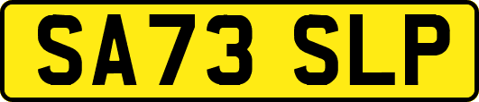 SA73SLP