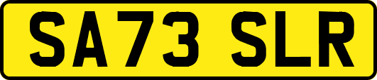 SA73SLR