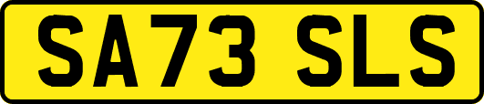 SA73SLS