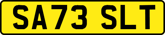 SA73SLT
