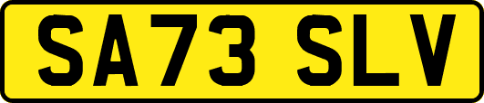 SA73SLV