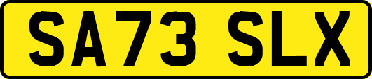 SA73SLX