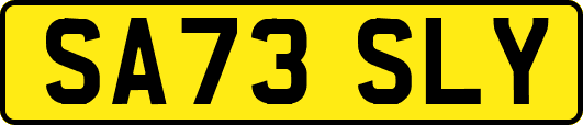 SA73SLY