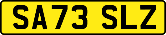 SA73SLZ