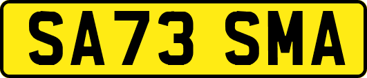 SA73SMA