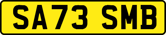 SA73SMB
